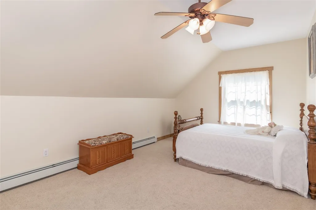 283 Province Road Belmont NH 03220