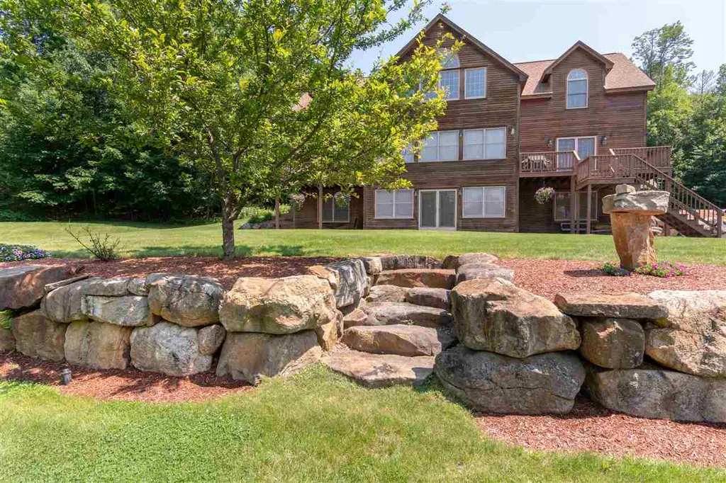 283 Province Road Belmont NH 03220