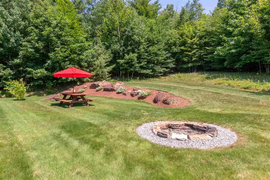 283 Province Road Belmont NH 03220