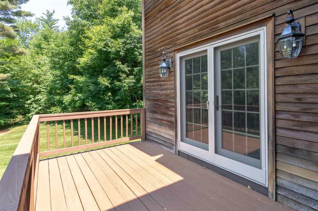 283 Province Road Belmont NH 03220