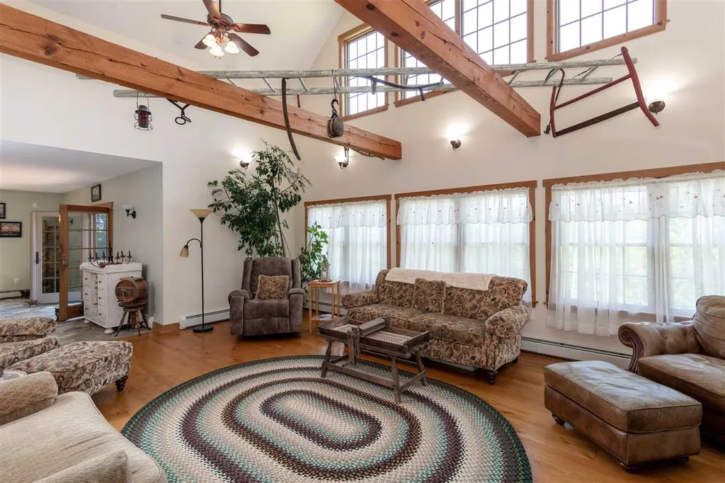 283 Province Road Belmont NH 03220