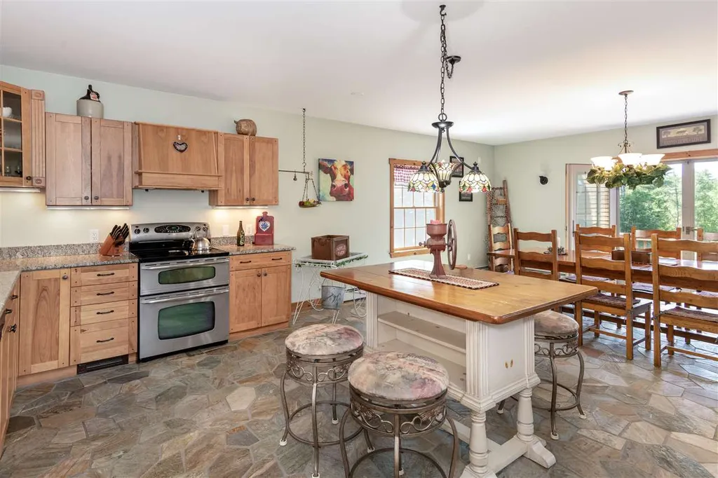 283 Province Road Belmont NH 03220