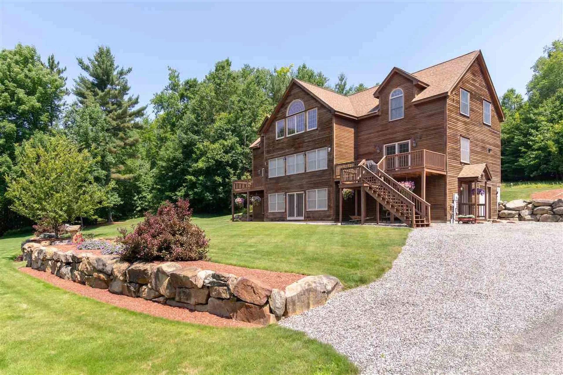 283 Province Road Belmont NH 03220
