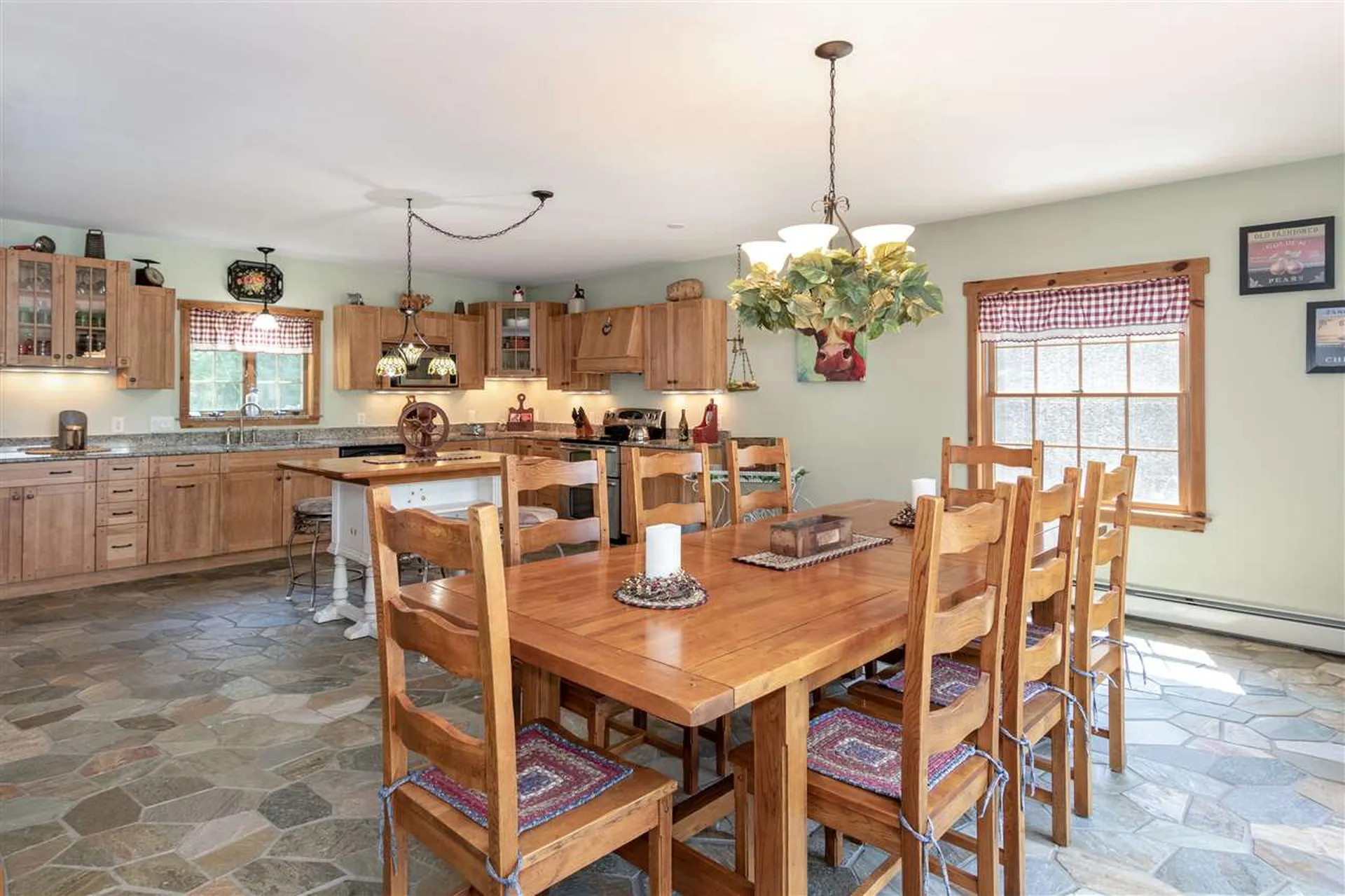 283 Province Road Belmont NH 03220