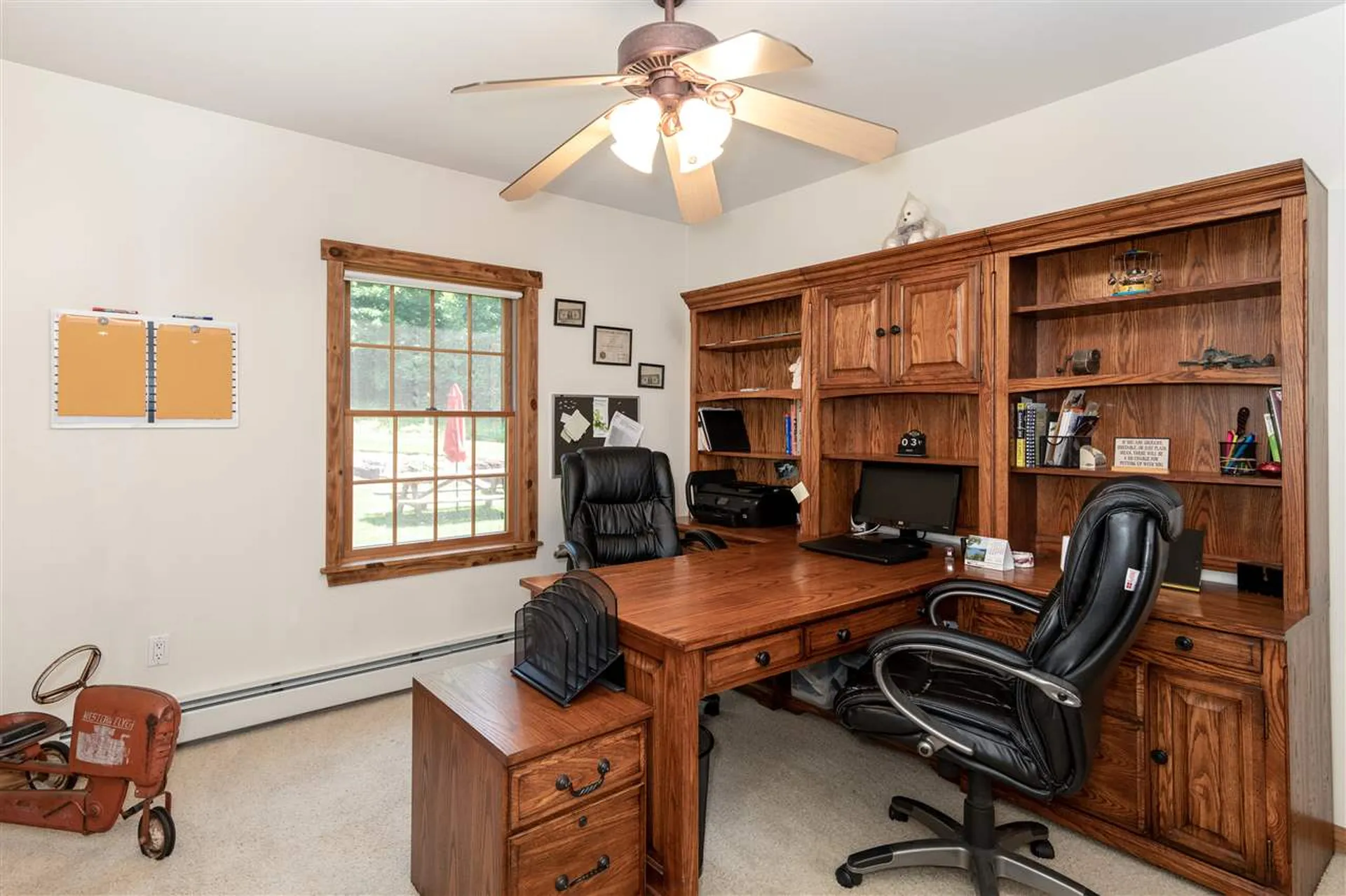 283 Province Road Belmont NH 03220
