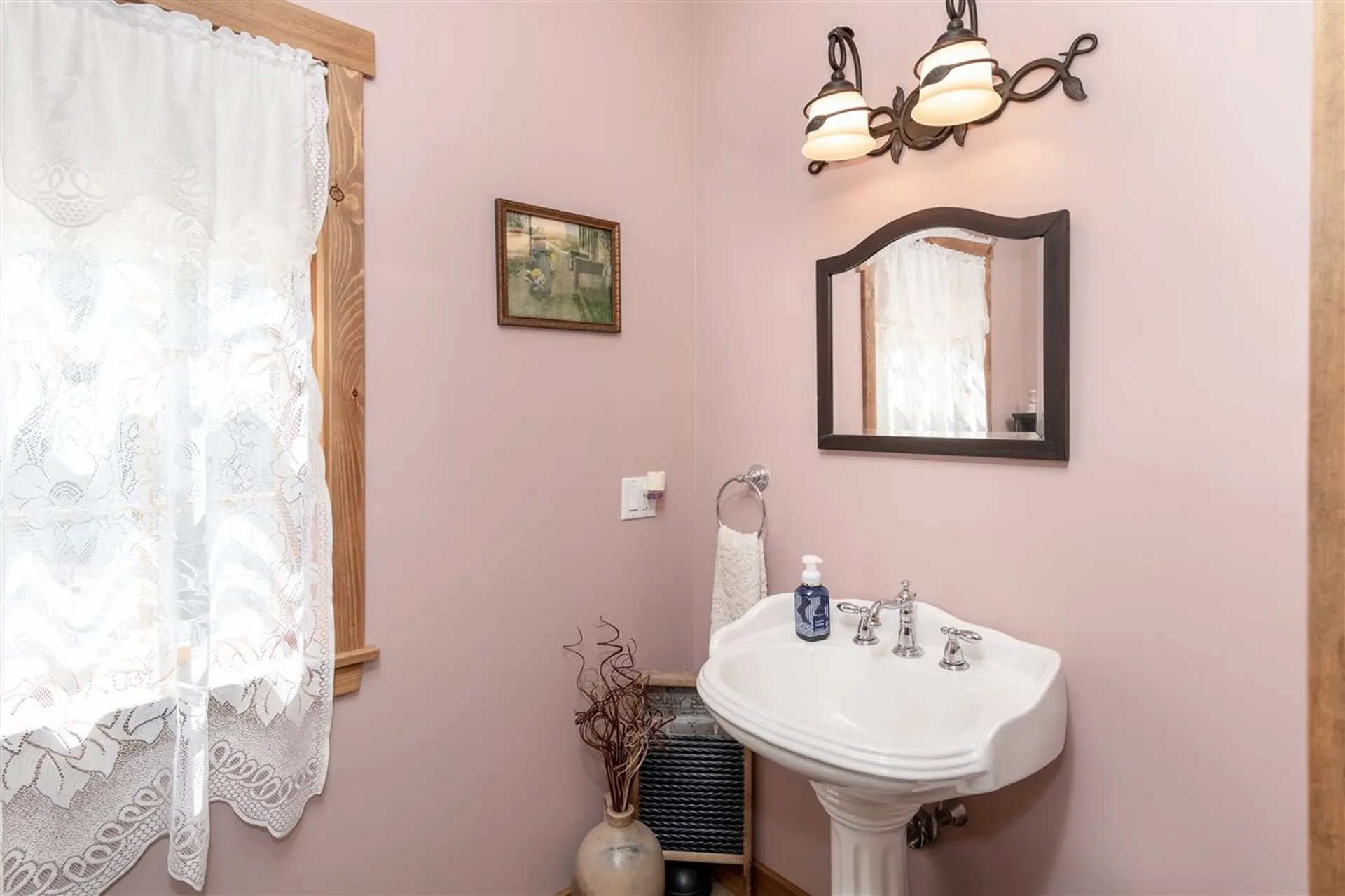 283 Province Road Belmont NH 03220