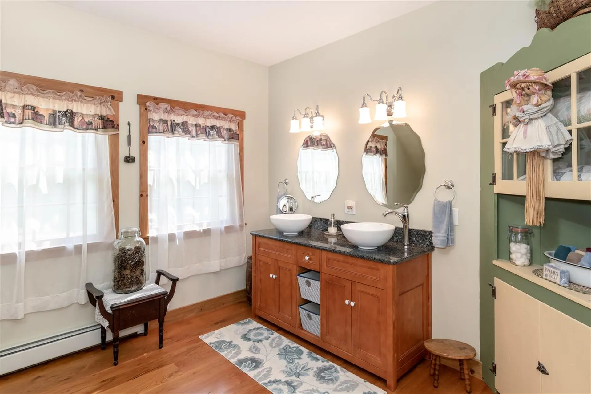 283 Province Road Belmont NH 03220