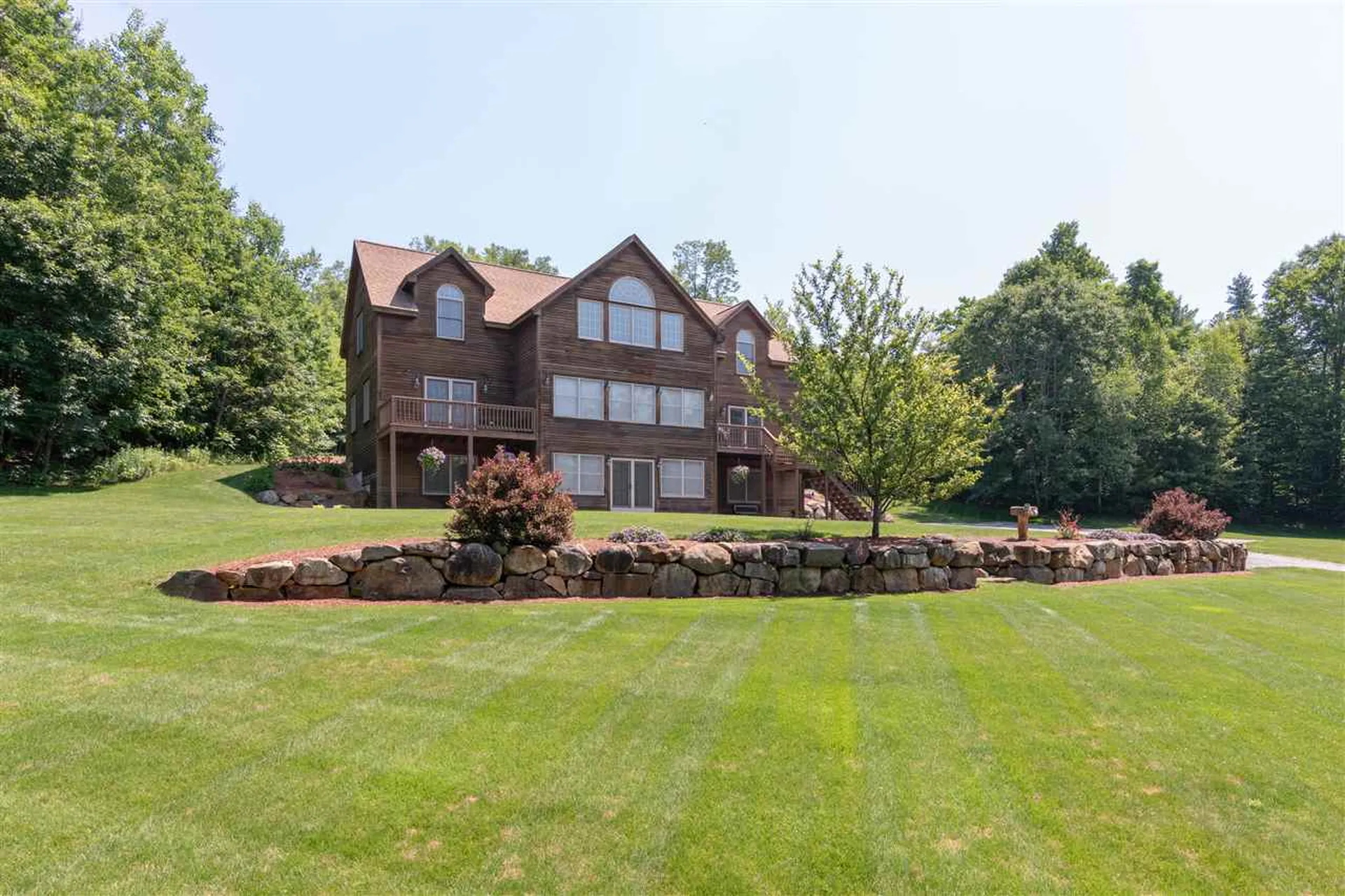 283 Province Road Belmont NH 03220