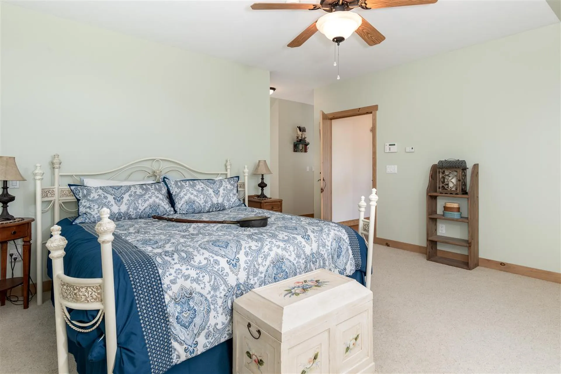 283 Province Road Belmont NH 03220