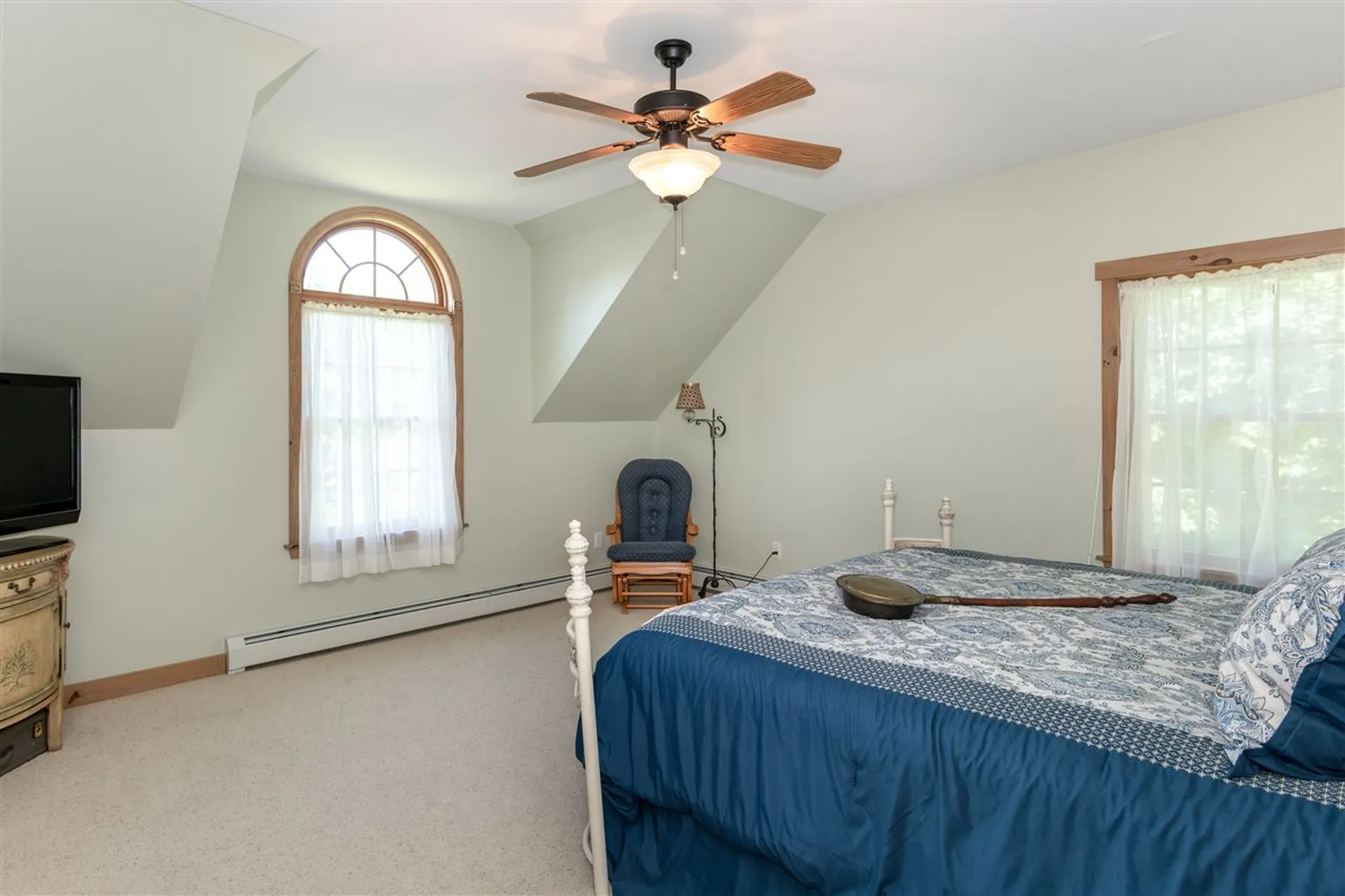 283 Province Road Belmont NH 03220