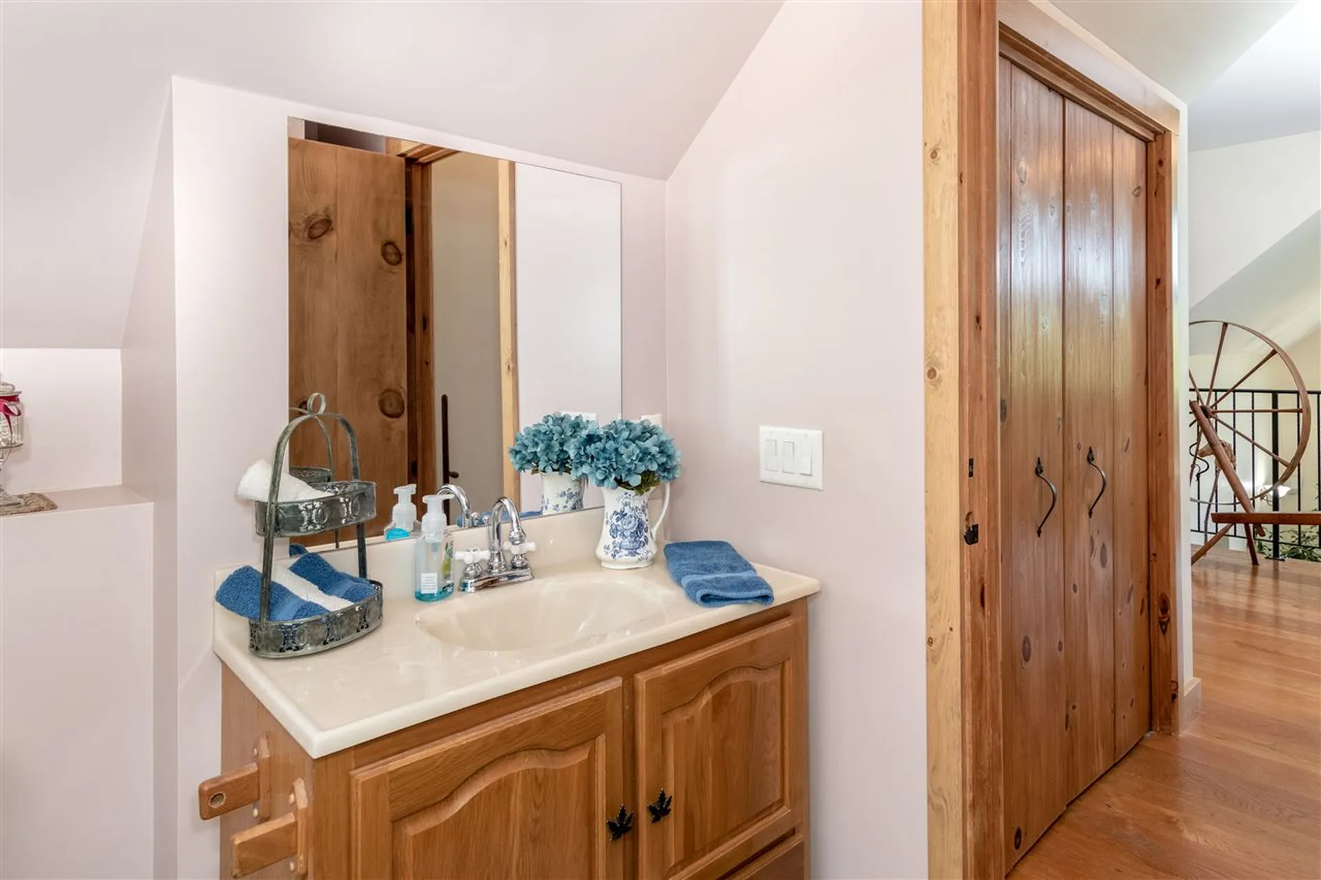 283 Province Road Belmont NH 03220