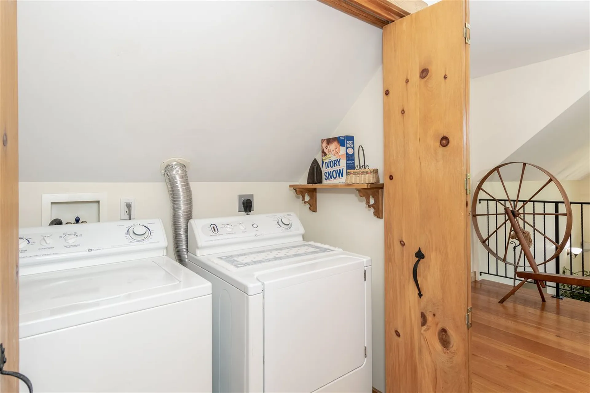 283 Province Road Belmont NH 03220