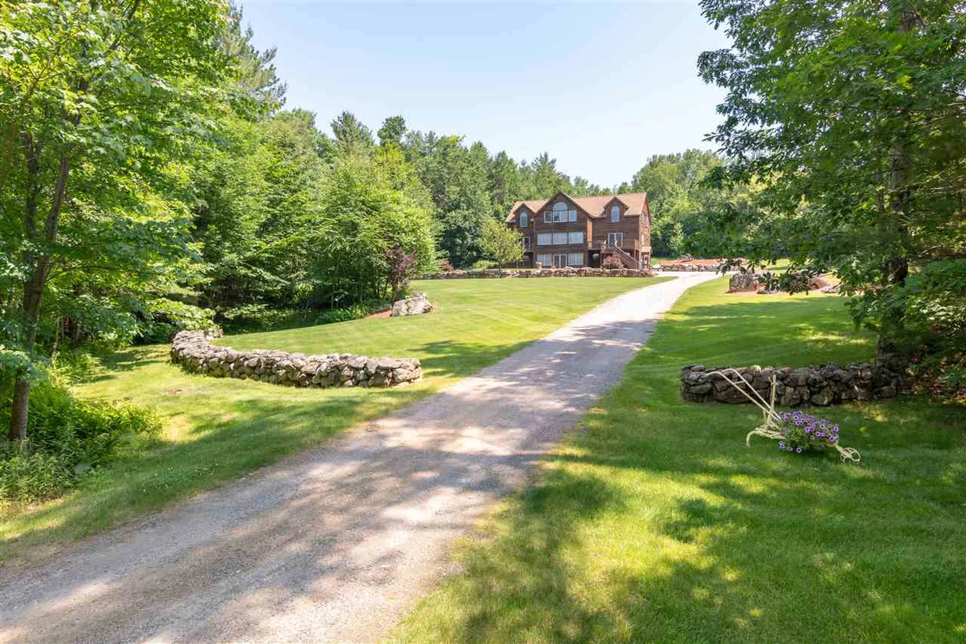 283 Province Road Belmont NH 03220