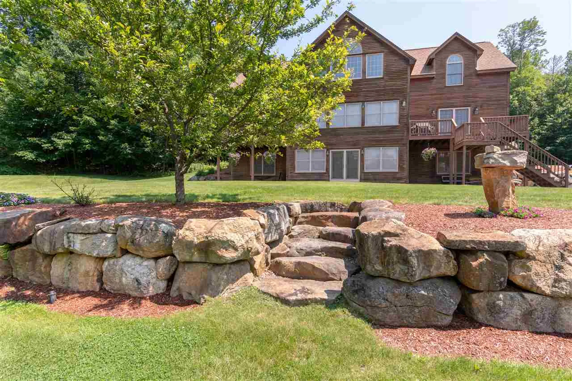 283 Province Road Belmont NH 03220