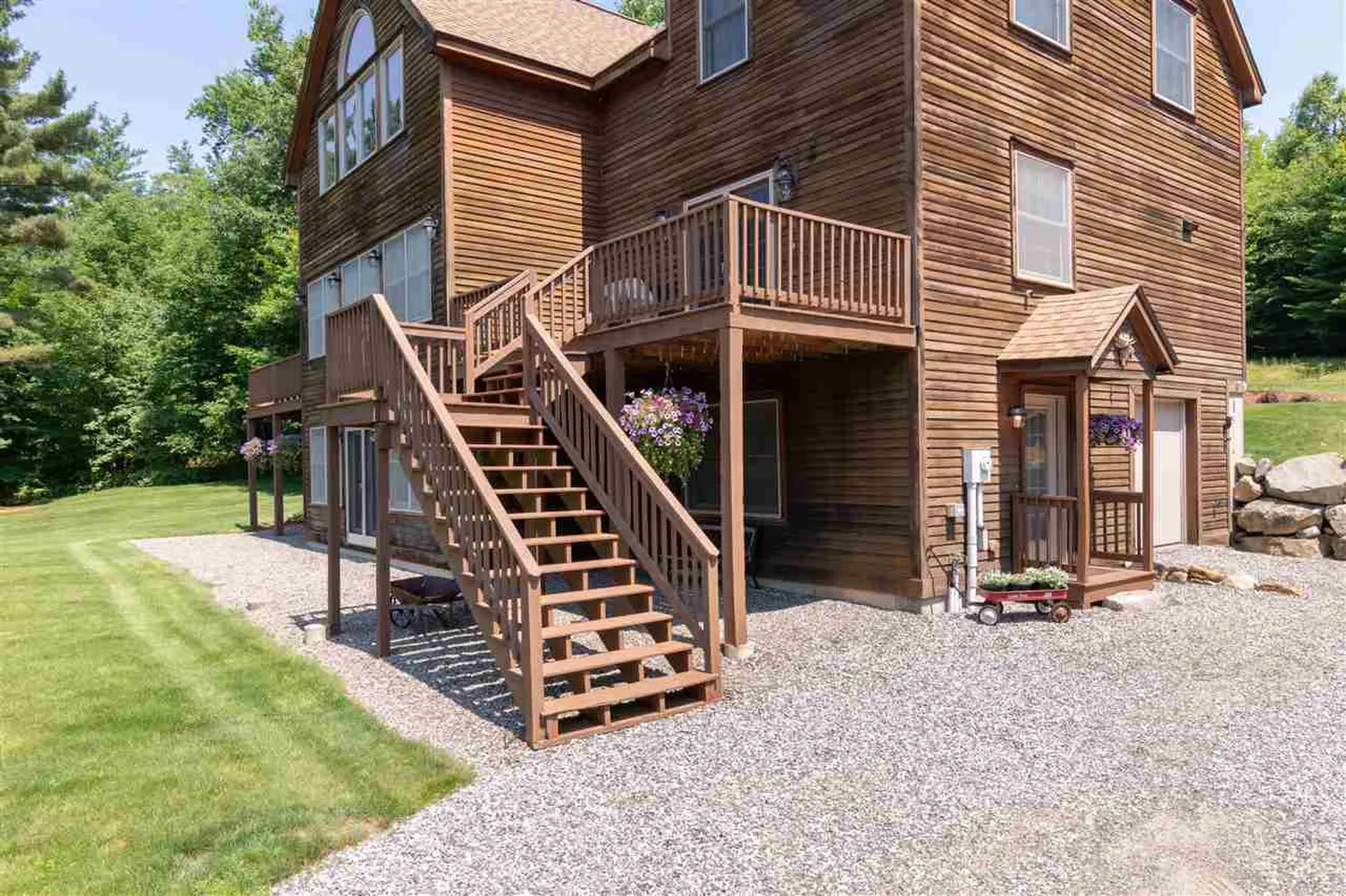 283 Province Road Belmont NH 03220