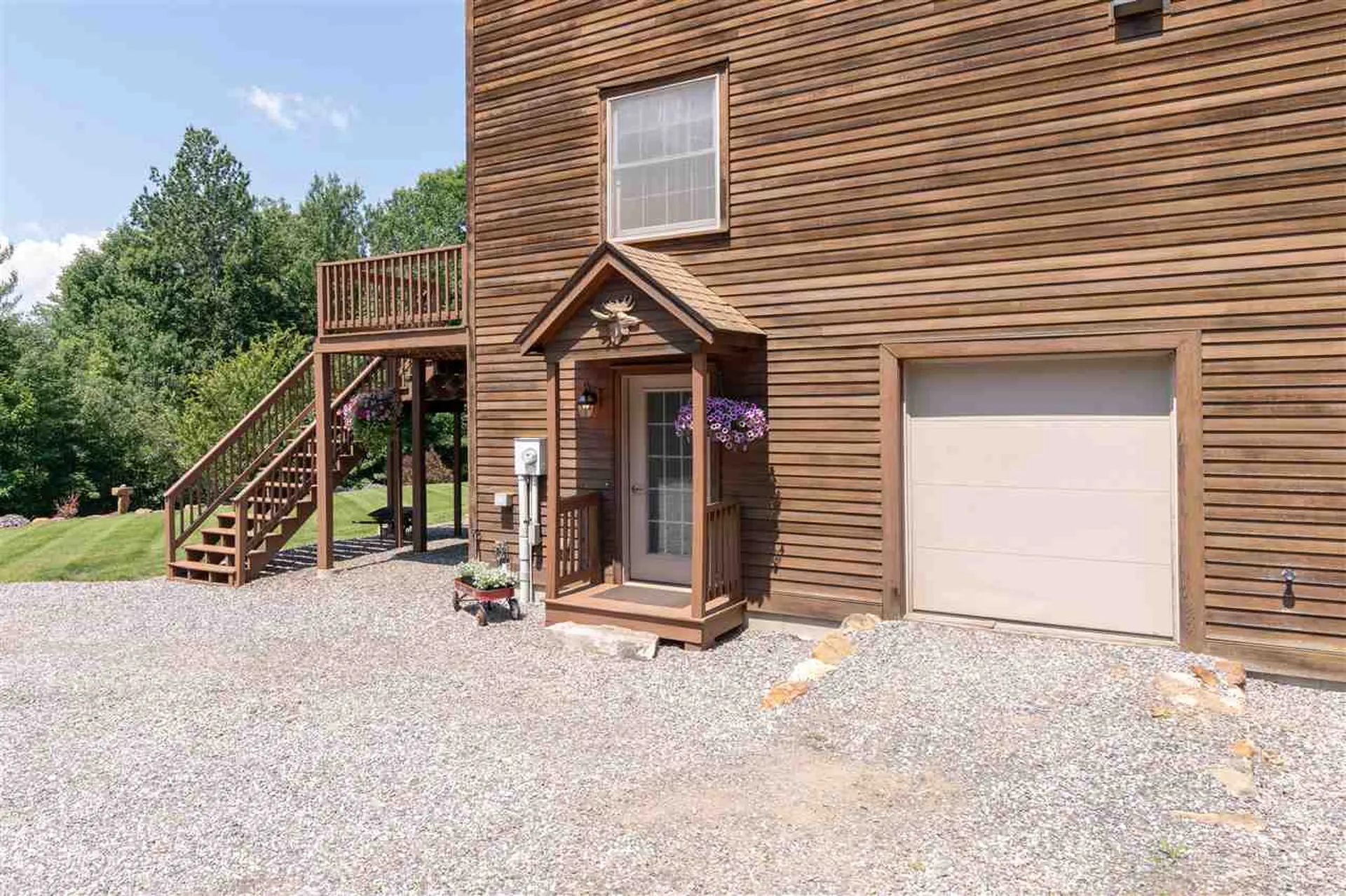 283 Province Road Belmont NH 03220