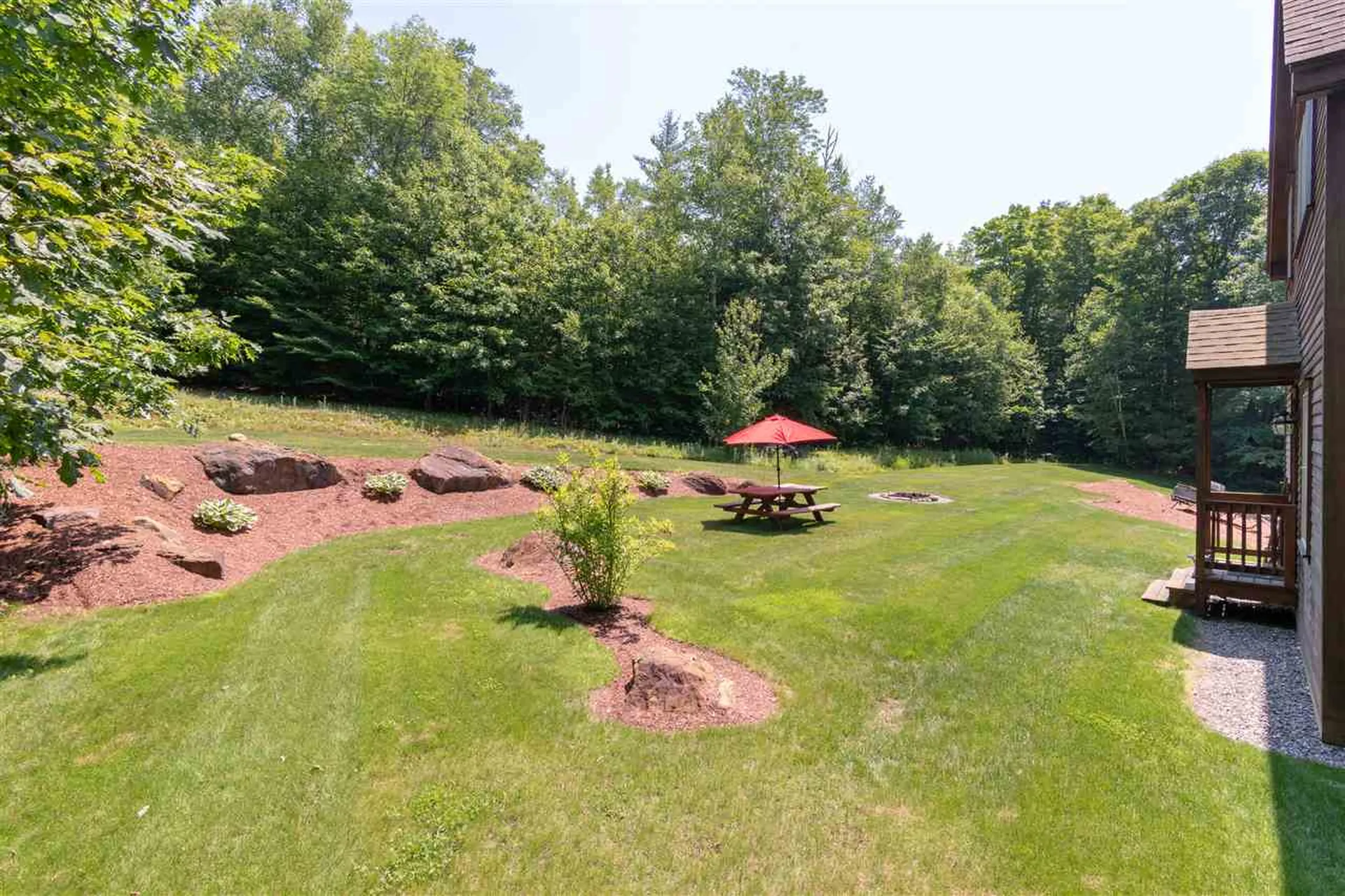 283 Province Road Belmont NH 03220
