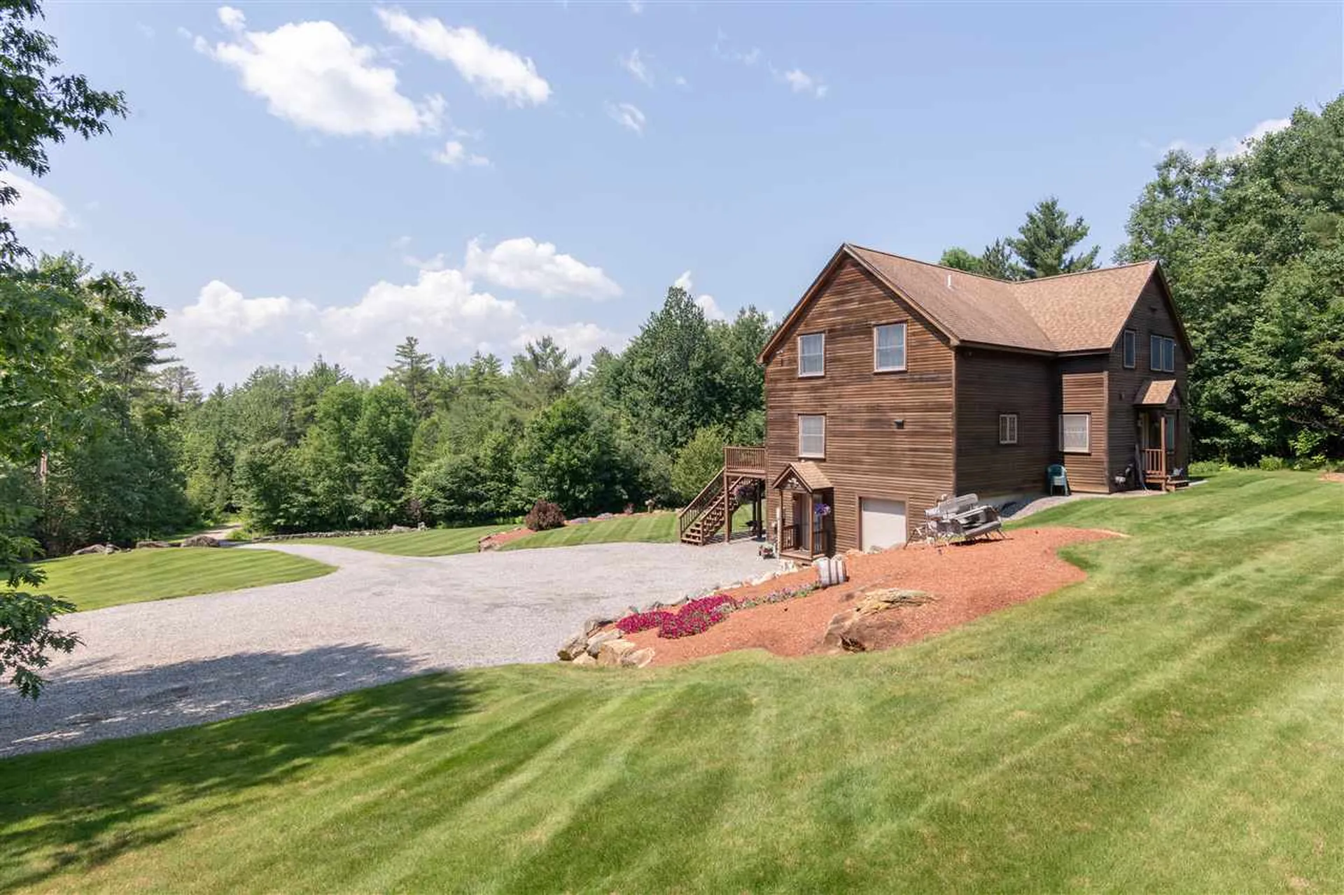 283 Province Road Belmont NH 03220