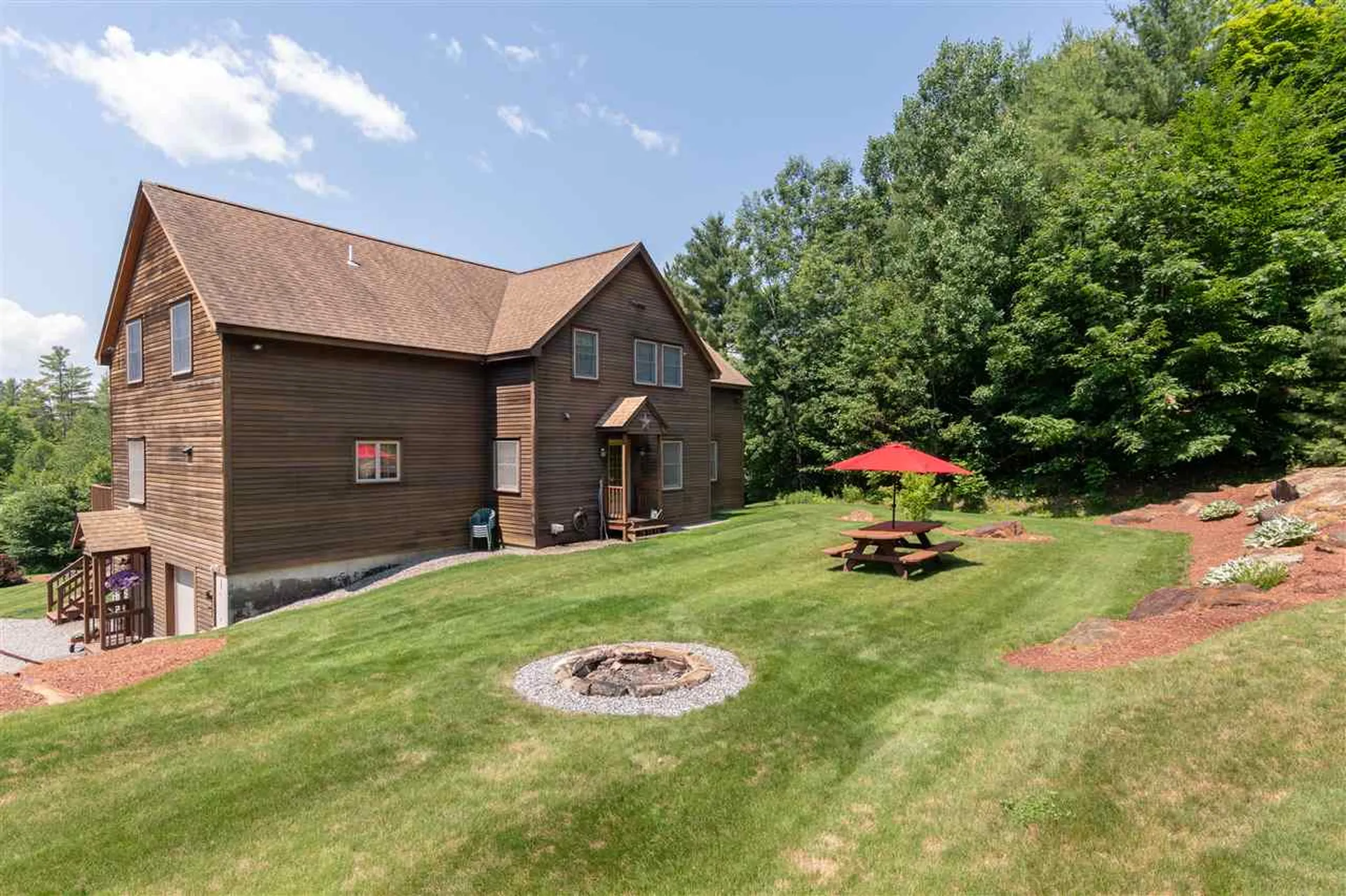 283 Province Road Belmont NH 03220