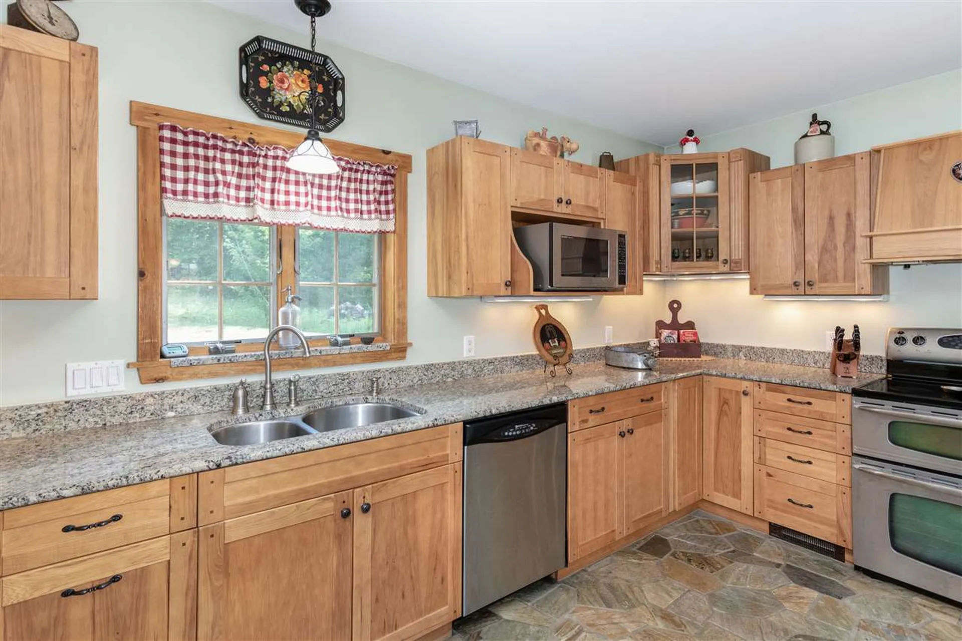 283 Province Road Belmont NH 03220