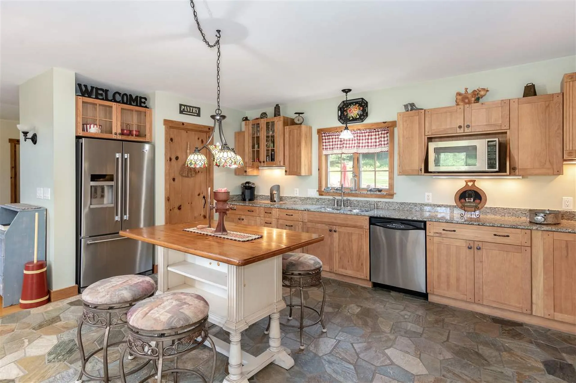 283 Province Road Belmont NH 03220