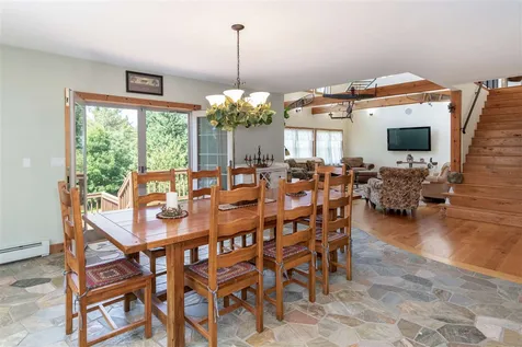 283 Province Road Belmont NH 03220