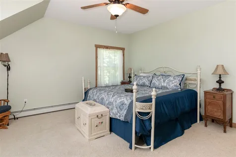 283 Province Road Belmont NH 03220