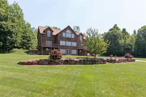 283 Province Road Belmont NH 03220