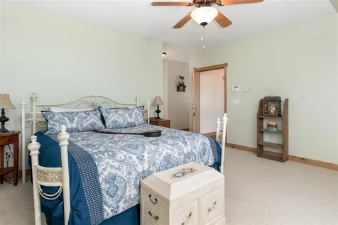 283 Province Road Belmont NH 03220