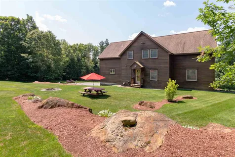 283 Province Road Belmont NH 03220