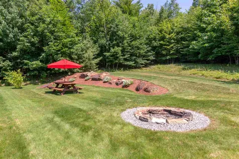 283 Province Road Belmont NH 03220