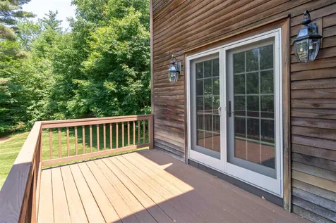 283 Province Road Belmont NH 03220
