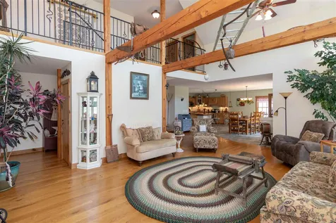 283 Province Road Belmont NH 03220
