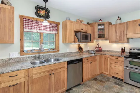 283 Province Road Belmont NH 03220