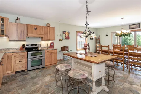 283 Province Road Belmont NH 03220