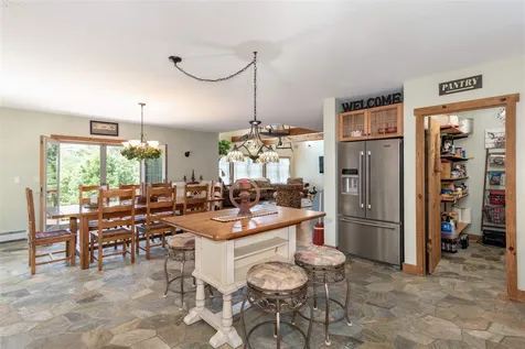 283 Province Road Belmont NH 03220