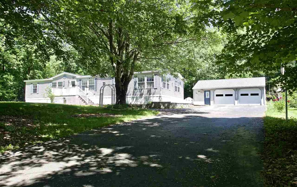 778 Province Road Strafford NH 03884