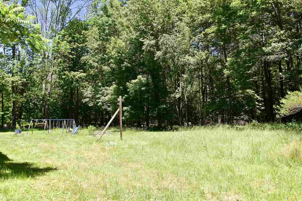 778 Province Road Strafford NH 03884