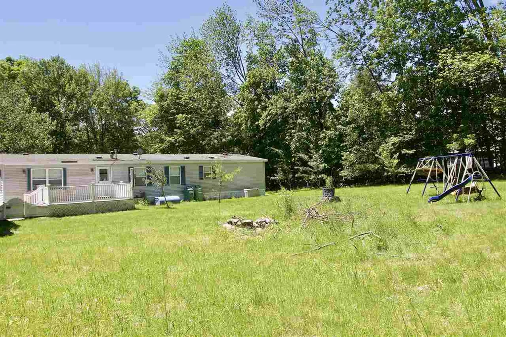 778 Province Road Strafford NH 03884