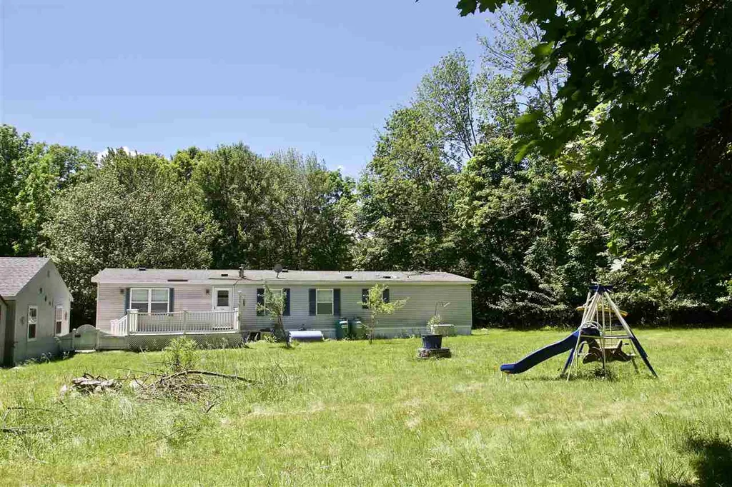 778 Province Road Strafford NH 03884
