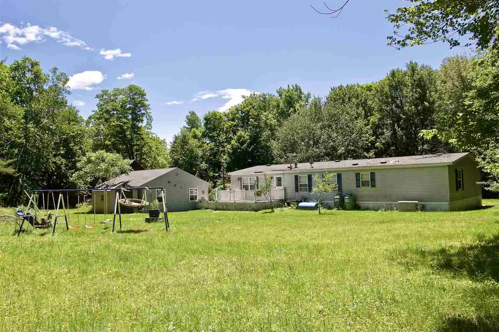 778 Province Road Strafford NH 03884