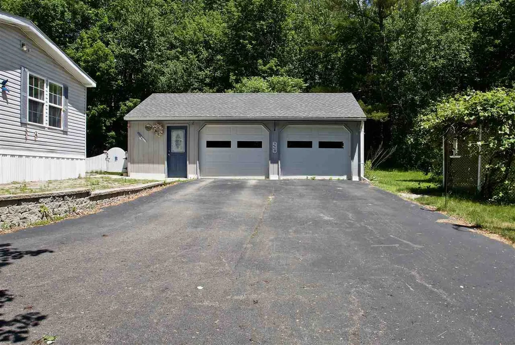 778 Province Road Strafford NH 03884