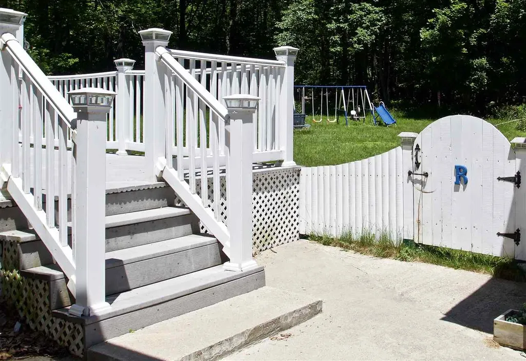 778 Province Road Strafford NH 03884