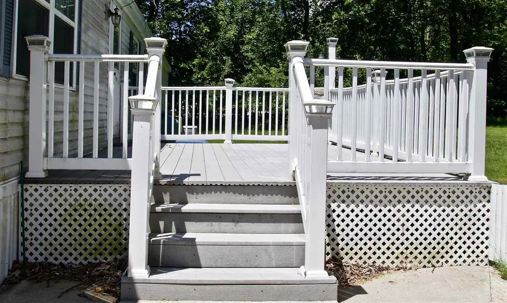 778 Province Road Strafford NH 03884