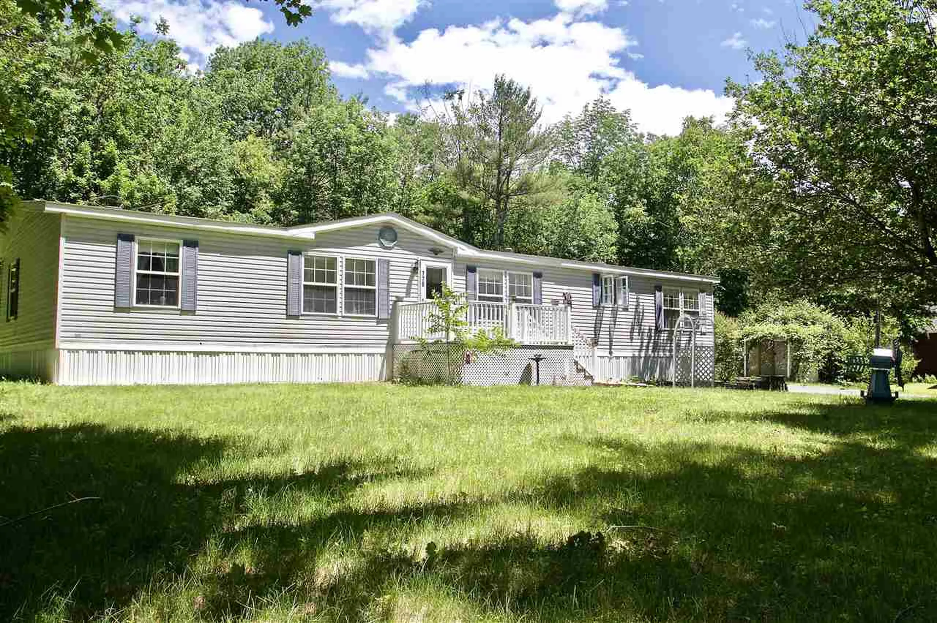 778 Province Road Strafford NH 03884