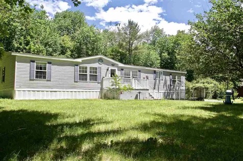 778 Province Road Strafford NH 03884