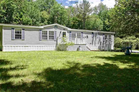 778 Province Road Strafford NH 03884