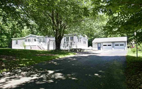 778 Province Road Strafford NH 03884