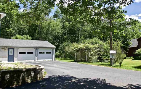 778 Province Road Strafford NH 03884