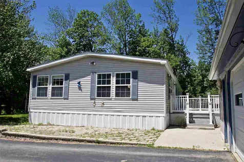 778 Province Road Strafford NH 03884